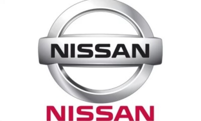 Вкладка замка nissan фото №1