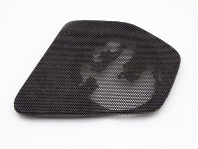 Land rover freelander i 96-03 защита динамика дверь левый перед 3d фото №1