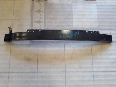 VOLVO V90 2016 - YEAR BEAM BUMPER FRONT 31420206 - milautoparts-fr.ukrlive.com