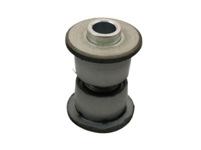 Fast ft13713 підшипниковий вузол, ресора ресорний фото №1