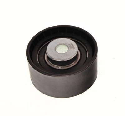 Ролик ремінь розподільного валу до ford zet фото №1