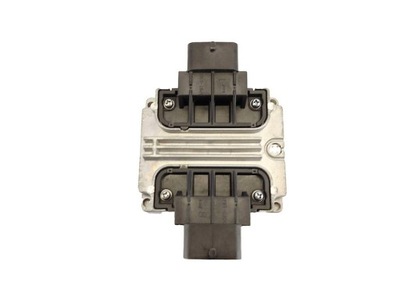 БЛОК УПРАВЛІННЯ MODUŁ КОРОБКИ ПЕРЕДАЧ ECU 55563100 SAAB 9-5 95 II (YS3E) РЕСТАЙЛ 2.0T