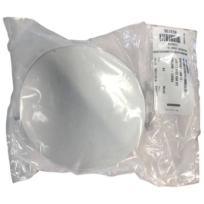 Peugeot 2008 крышка заливной топлива 9677638880 фото №1