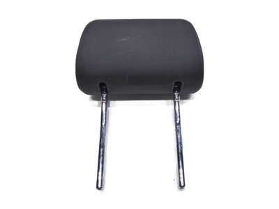 Підголівник лівий перед audi a6 c6 фото №1