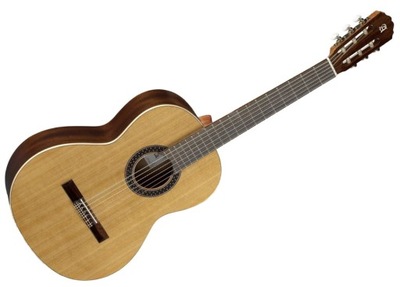 Gitara klasyczna Alhambra 1C HT