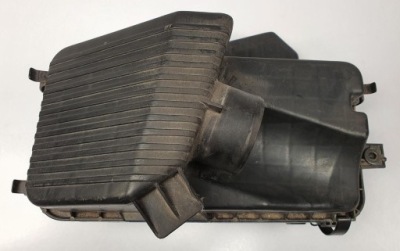 Корпус фільтра повітря toyota mr2 ii sw20 2.0 фото №1