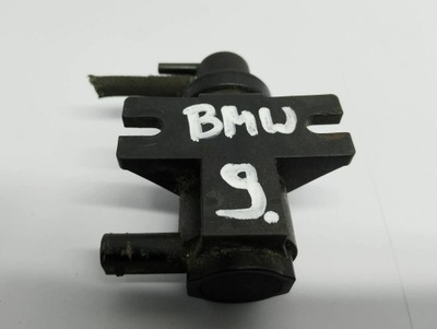 Bmw 1 e82 e88 2011 клапаны 7805391 фото №1