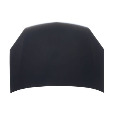 Капот opel vectra c 09.05-09.08 фото №1