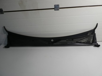 Vw amarok жабо 2h1819403 фото №1