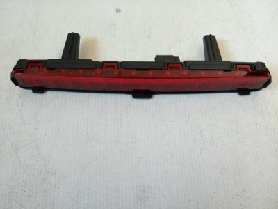 Додаткові третій світло стоп mazda 6 oryg. фото №1