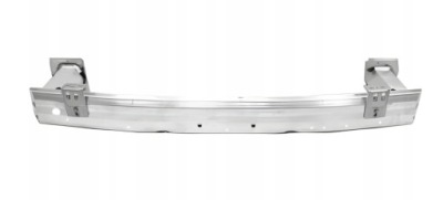 Citroen c5 aircross ds5 opel combo opel grandland усилитель бампера фото №1