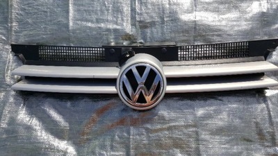VW WV GOLF IV REJILLA DE RADIADOR REJILLA DEL RADIADOR ORIGINAL  