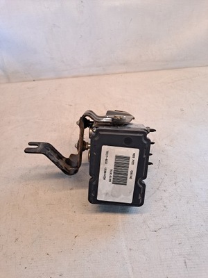 Насос abs jeep patriot 2.0d p05105591ag фото №1