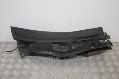 Жабо правое cx5 kd lift kd53507p1 фото №1