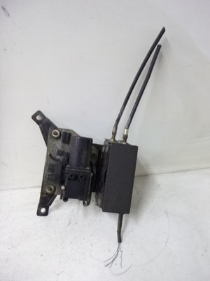 Круиз-контроль mitsubishi eclipse i g 2.0 фото №1