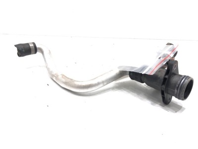 Магистраль wody ford ecosport cm5g-8a529-ga 1.0 125km труба шланг фото №1