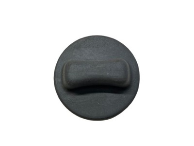 Opel calibra кришка заливної пального 2.0 90284162 фото №1