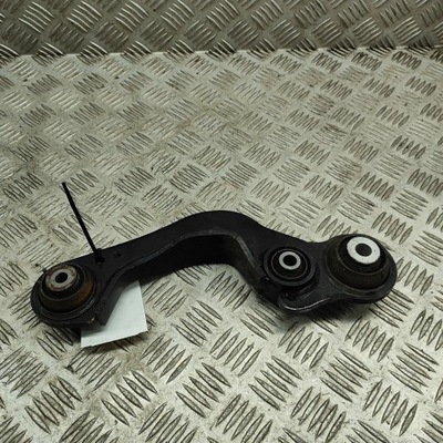 Lexus rx 450h 2023 правая сторона верхний рычаг задний фото №1