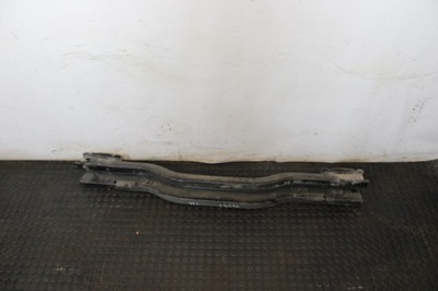 Балка pod бампер задний alfa romeo 159 1.9jtd фото №1