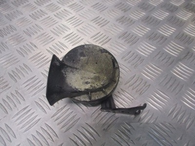 Клаксон opel signum фото №1