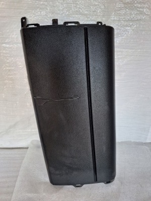 Mercedes-benz оригинальный номер a9066891808 фото №1