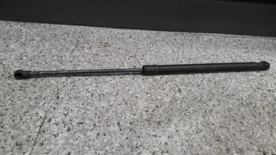 1p0827550a привід кришки seat leon ii фото №1