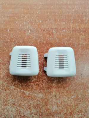 Захист мікрофона стельовий bmw g11 g12 фото №1