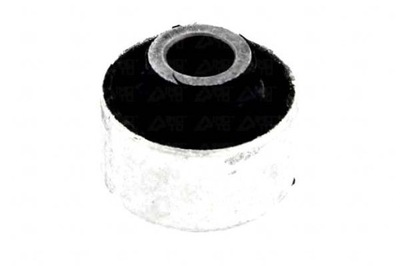 Monroe сайлентблок важеля перед з передній 18,1x55 фото №1