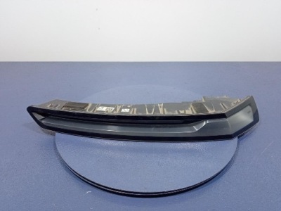 Bmw ix i20 лампа задній права задня ece eu 5a43bc6 фото №1