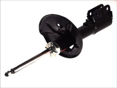 Амортизатор 334457/kyb фото №1