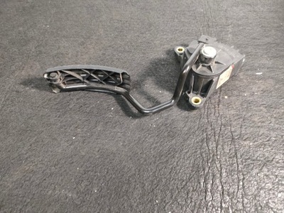 PEDAL POTENCIÓMETRO GAS RENAULT CLIO 3 05-09 8200297335--A  