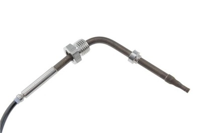 Датчик температуры выхлопных газов insignia a 2.cdti 14-17 фото №1