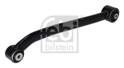 FEBI BILSTEIN FEBI BILSTEIN 180181 WAHACZ, SUSPENSIÓN RUEDAS  