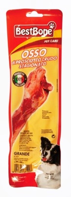 Bestbone Prosciutto Italiano duża szynkowa kość