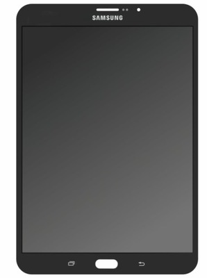 Wyświetlacz LCD Samsung Galaxy Tab S2 8.0 T719