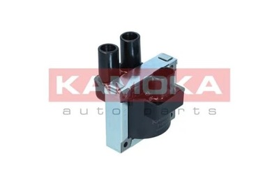 KAMOKA 7120161 COIL IGNITION  