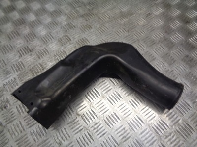 TUBO TOMADOR DE AIRE AIRE BMW E39 2.0 D 7785154  