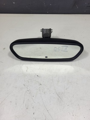 Citroen ds4 дзеркало заднього виду внутрішнє фото №1