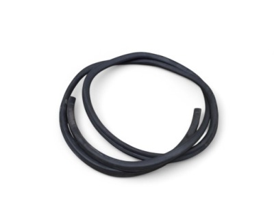 Bmw 5 gt f07 7193412 ущільнювачі фото №1