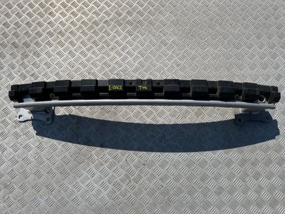 Балка задня підсилювач jaguar e-pace фото №1