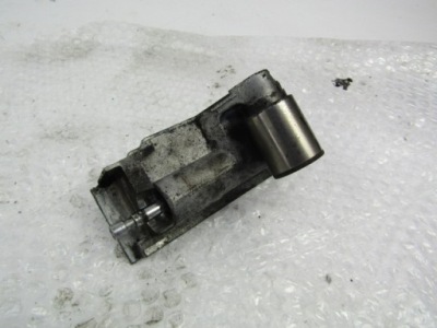 Seat leon i 1m натягувач ремінь розподільного валу фото №1