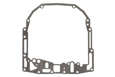 Прокладка блок двигуна ent020177 engitech фото №1