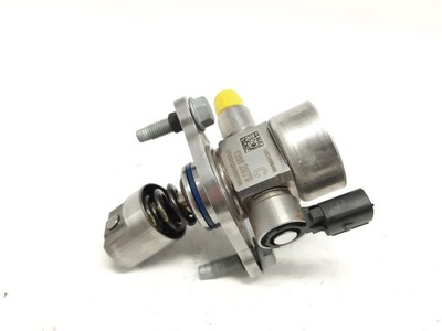 Насос топлива opel 1.5 t lfv 12682079 a2c14069400 фото №1