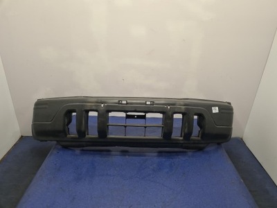 Honda cr-v i бампер перед фото №1