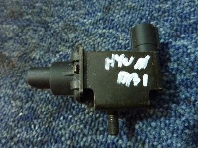 Клапан вакуумa 39460-38650 hyundai фото №1