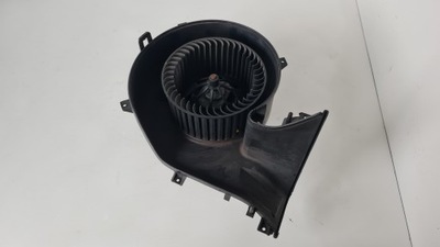 SOPLADOR DE VENTILACIÓN OPEL VECTRA C AUTO VALEO 985852T EUROPA  