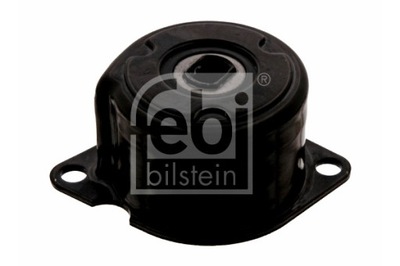 FEBI BILSTEIN TENSOR CORREA KLINOWEGO PORSCHE 911 3.6 03.99-12.09  