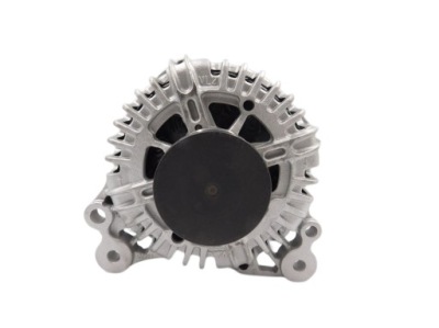 Генератор vw amarok 2.0 tdi 4-motion tg14c023 фото №1