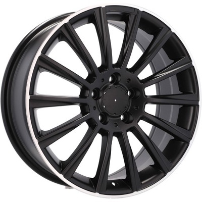 LLANTAS 19'' PARA MERCEDES E-KLASSE ALL-TERRAIN (W213)  