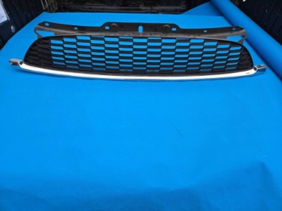 GRILLE AVANT PARE-CHOCS AVANT MINI R55 R56 R57 R58 0442012 